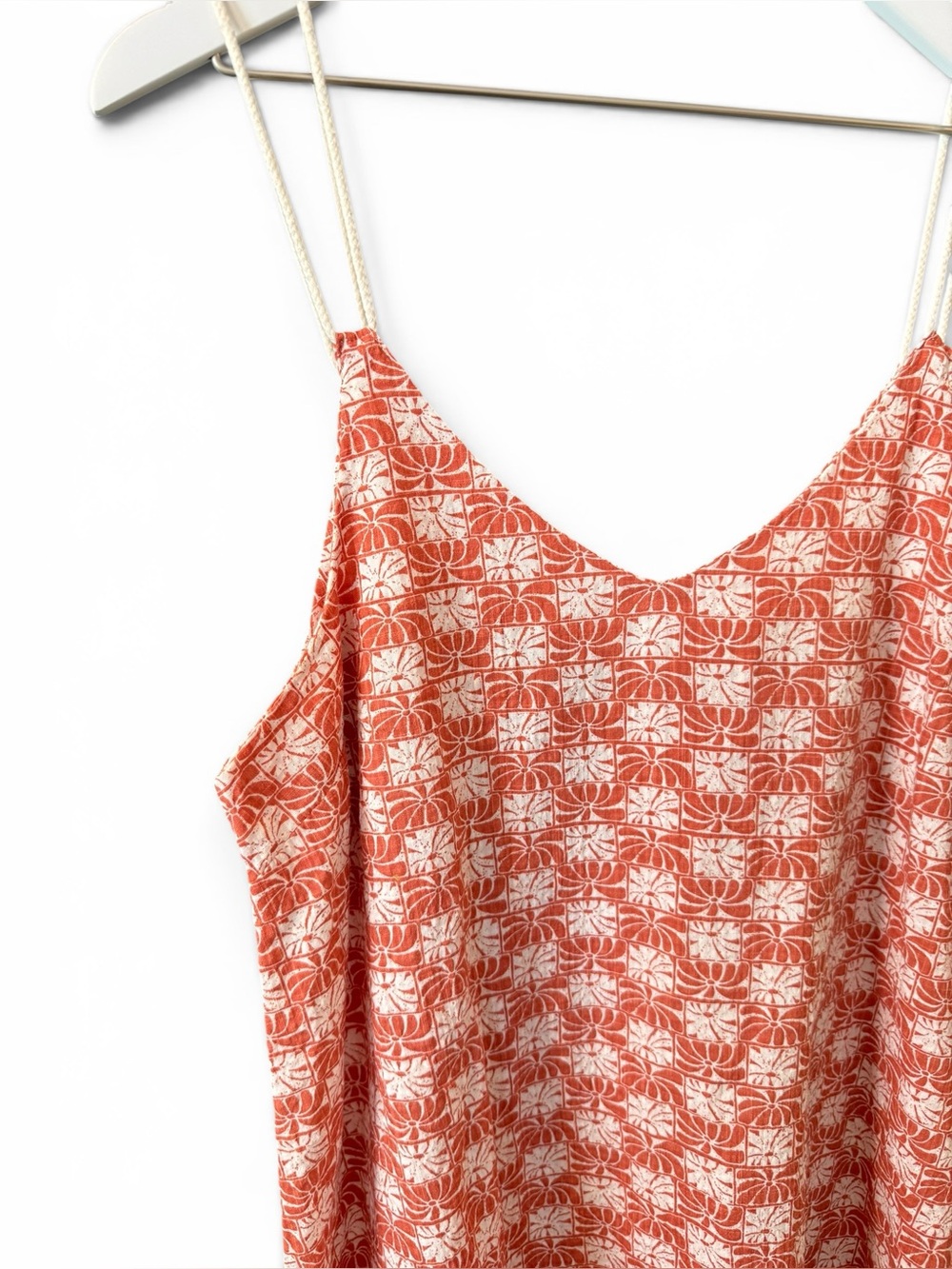 Rip Curl Ty Williams Cover Up Dress - Picture 5 of 10